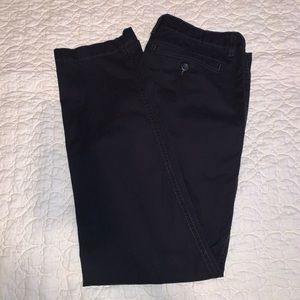 Arizona black jeans